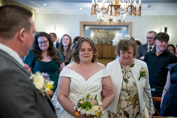 Katherine & Darrens wedding-102