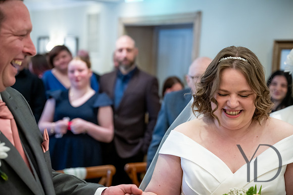 Katherine & Darrens wedding-104