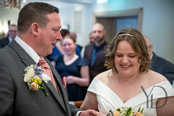 Katherine & Darrens wedding-103