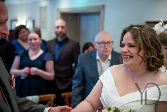 Katherine & Darrens wedding-105