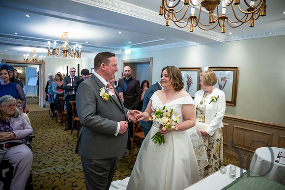 Katherine & Darrens wedding-106