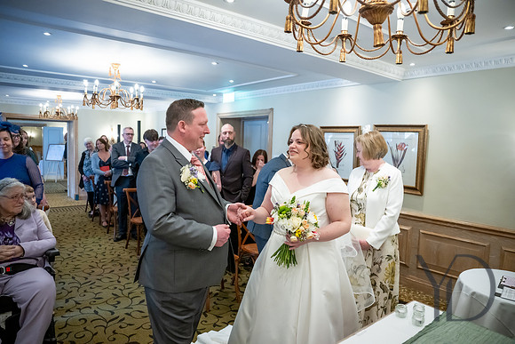 Katherine & Darrens wedding-107