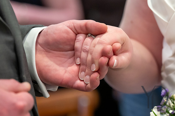 Katherine & Darrens wedding-110
