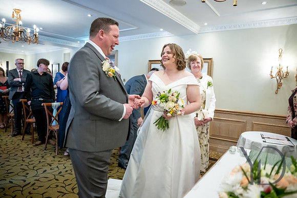 Katherine & Darrens wedding-108