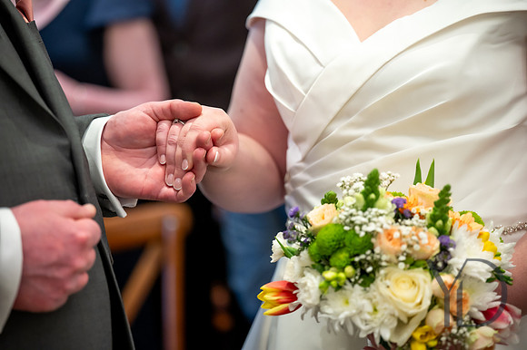 Katherine & Darrens wedding-109