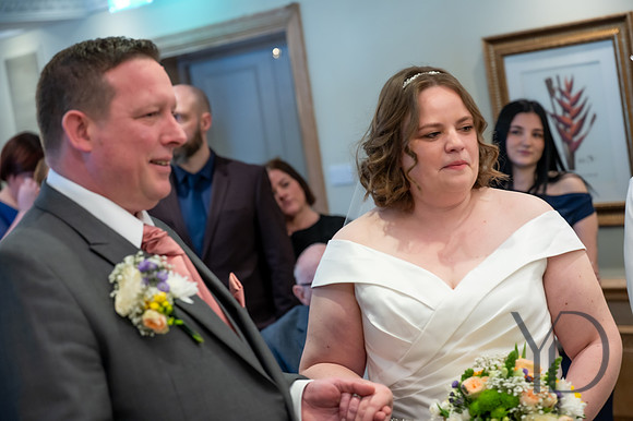 Katherine & Darrens wedding-111