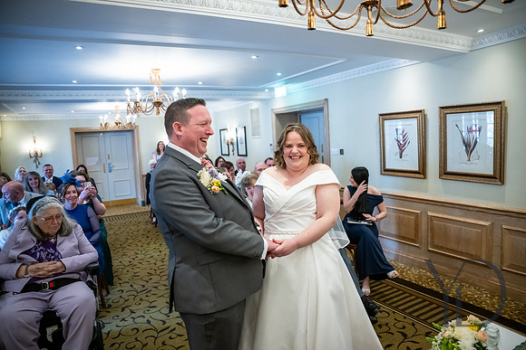 Katherine & Darrens wedding-112