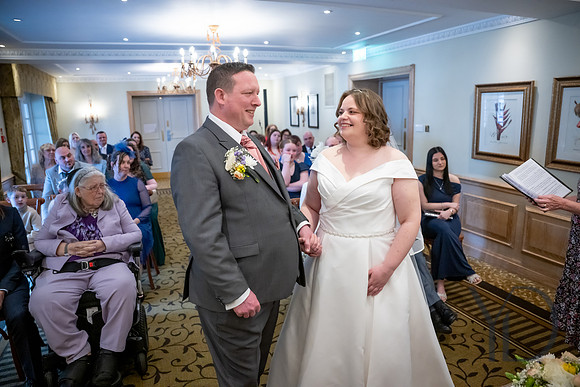 Katherine & Darrens wedding-113