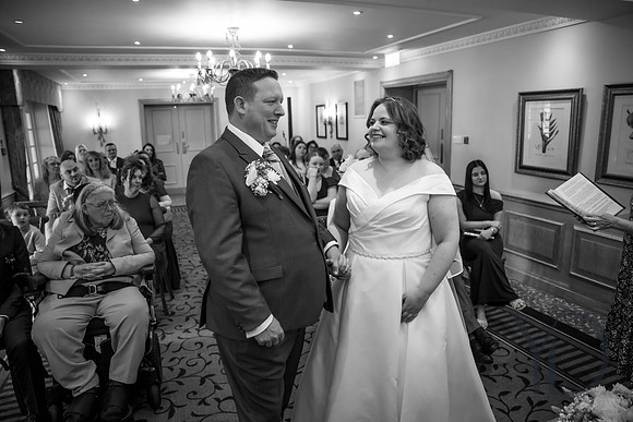 Katherine & Darrens wedding-114