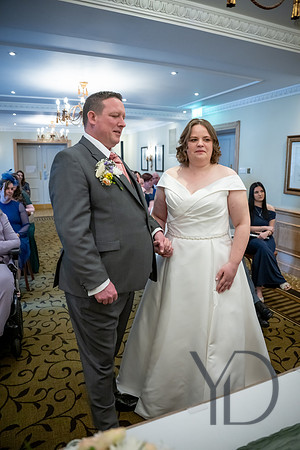 Katherine & Darrens wedding-115