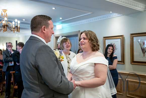 Katherine & Darrens wedding-117