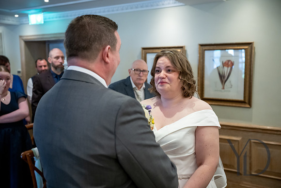 Katherine & Darrens wedding-116