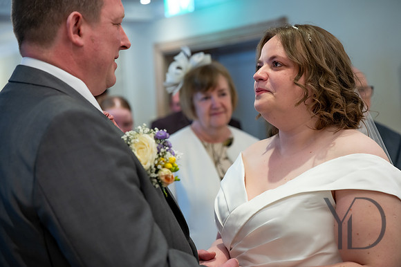 Katherine & Darrens wedding-118