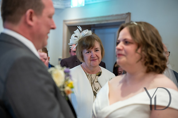 Katherine & Darrens wedding-119