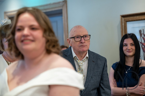 Katherine & Darrens wedding-121