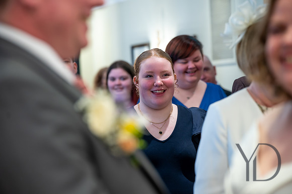 Katherine & Darrens wedding-122