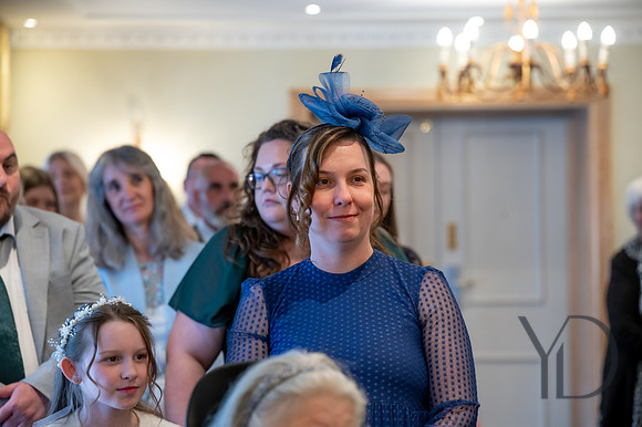 Katherine & Darrens wedding-123