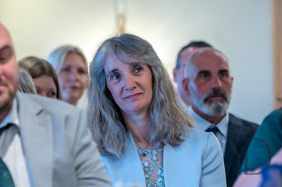 Katherine & Darrens wedding-126