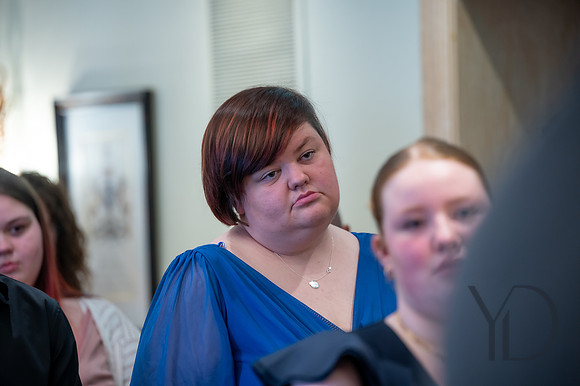 Katherine & Darrens wedding-128
