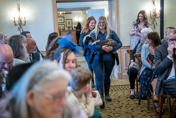 Katherine & Darrens wedding-130