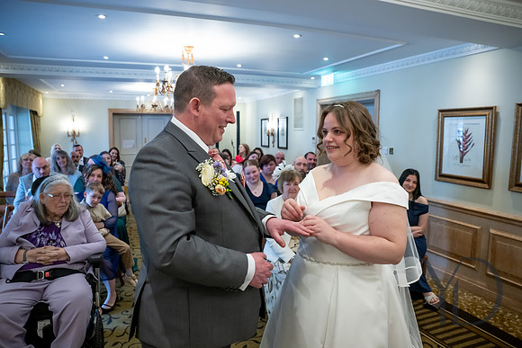 Katherine & Darrens wedding-137