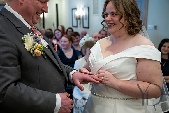 Katherine & Darrens wedding-138