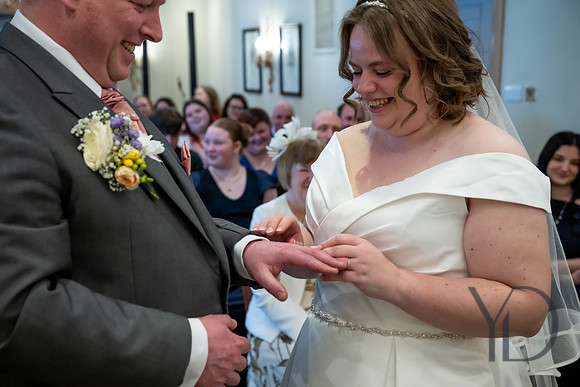 Katherine & Darrens wedding-139