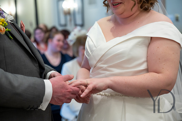 Katherine & Darrens wedding-140