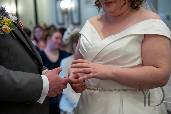 Katherine & Darrens wedding-141