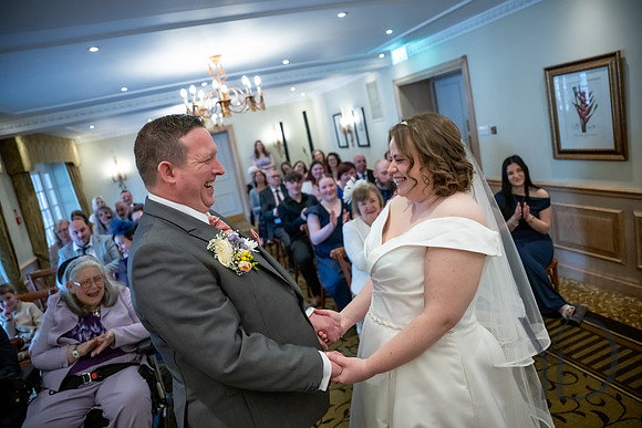 Katherine & Darrens wedding-142