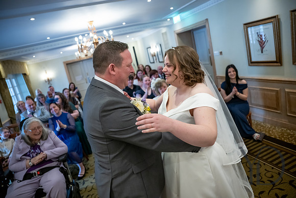 Katherine & Darrens wedding-143