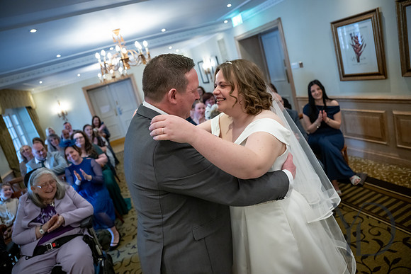 Katherine & Darrens wedding-144