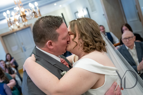Katherine & Darrens wedding-145
