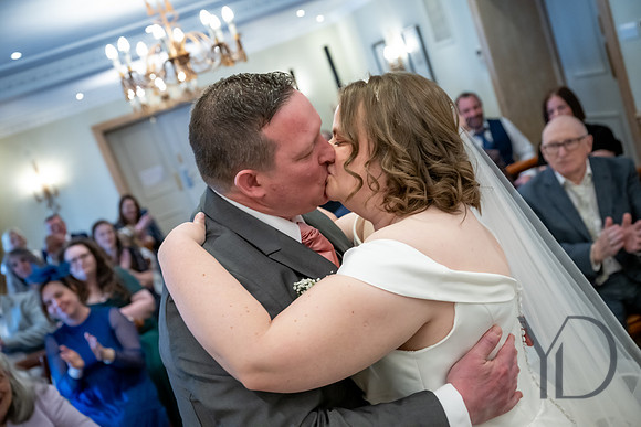 Katherine & Darrens wedding-146