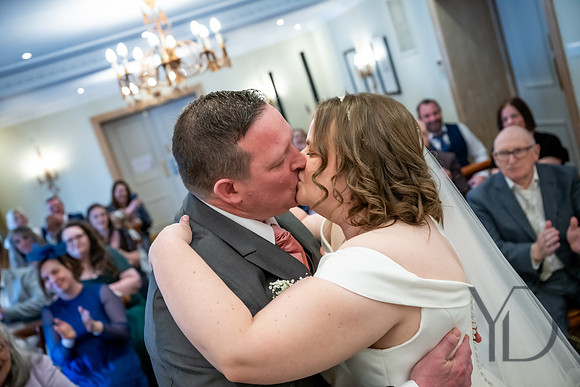 Katherine & Darrens wedding-147