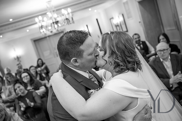 Katherine & Darrens wedding-148