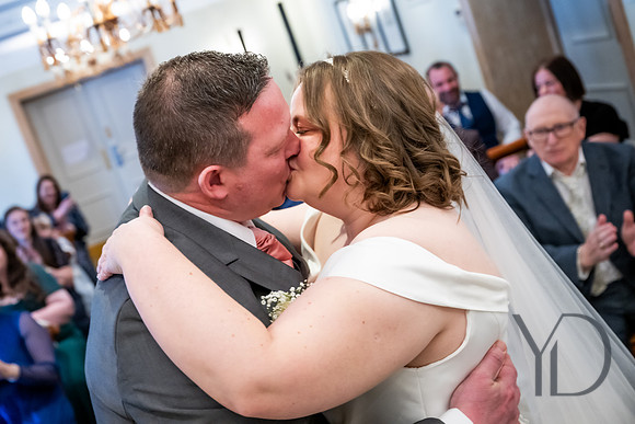 Katherine & Darrens wedding-149