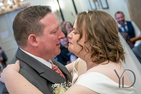 Katherine & Darrens wedding-150
