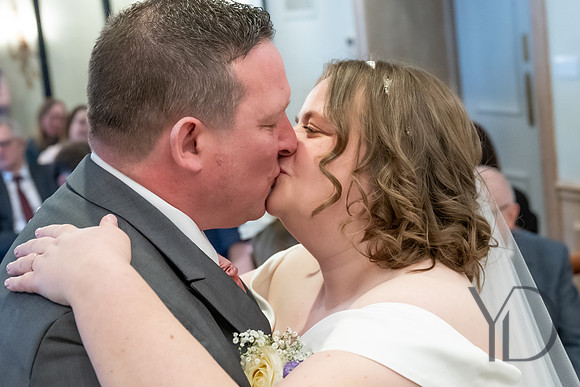 Katherine & Darrens wedding-151