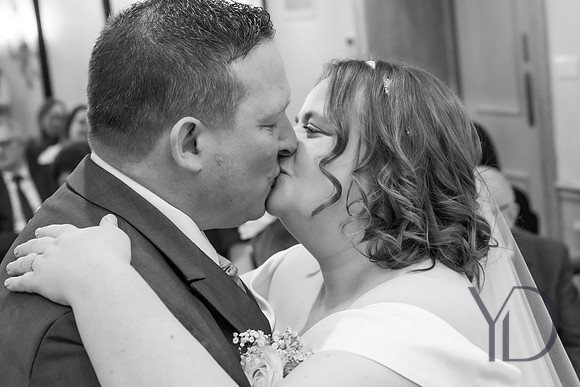 Katherine & Darrens wedding-152