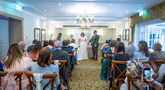 Katherine & Darrens wedding-153