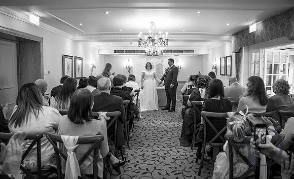 Katherine & Darrens wedding-154
