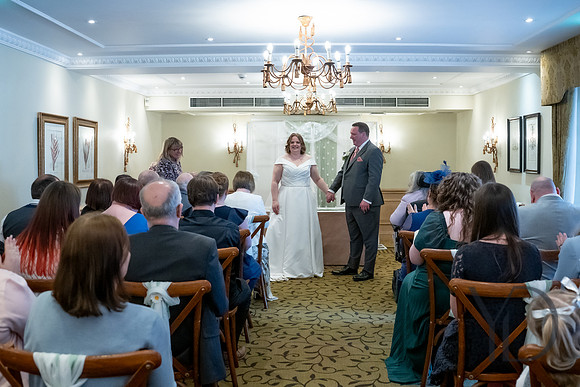 Katherine & Darrens wedding-155