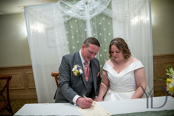 Katherine & Darrens wedding-158