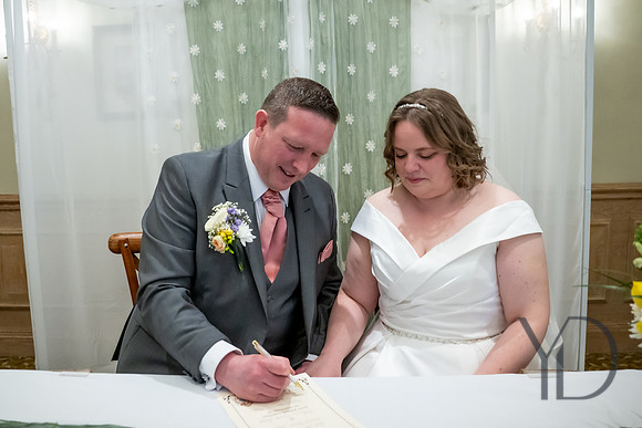 Katherine & Darrens wedding-159