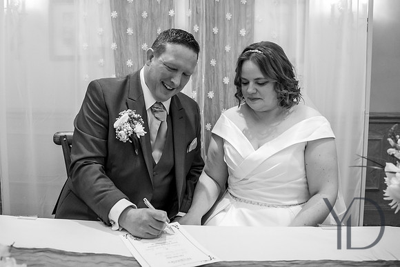 Katherine & Darrens wedding-160