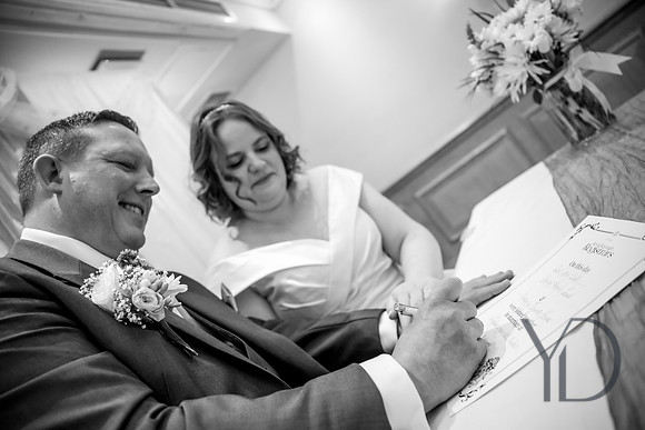 Katherine & Darrens wedding-163