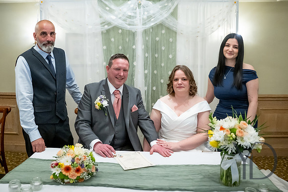 Katherine & Darrens wedding-165