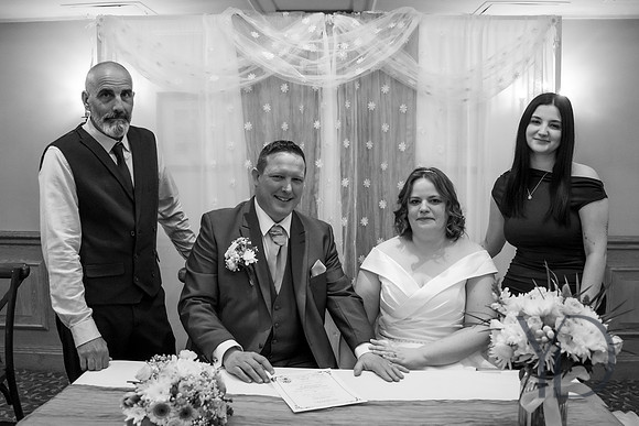 Katherine & Darrens wedding-166