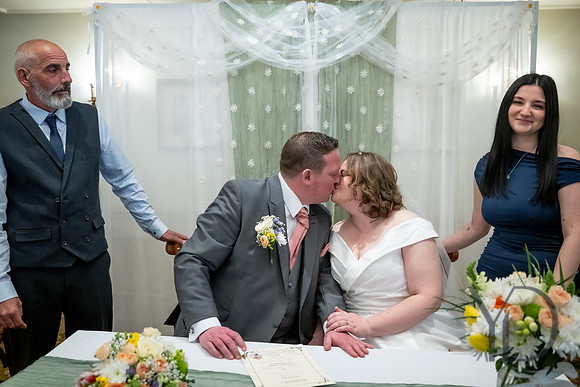 Katherine & Darrens wedding-167